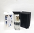 EX NIHILO FLEUR NARCOTIQUE UNISEX EDP 100 ml