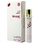 SHAIK № 320 (OMNIA CRYSTALLINE) W 20 ML