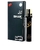 SHAIK № 275 ALLURE HOMME (M) 20 мл