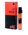 SHAIK № 323 INITIO BLESSED BARAKA (Унисекс) 20 ML