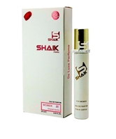 SHAIK 88 ARMANI SI FOR WOMEN 20 ML
