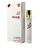 SHAIK № 386 TRUSSARDI DELICATE ROSE (W) 20 мл