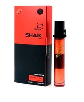 SHAIK № 335 (ATTAR COLLECTION MUSK KASHMIR) M&W 20 ML