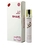 SHAIK № 348 (GIVENCHY L'INTEDIT) W 20 ML