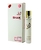 SHAIK W 186 (NARCISO RODRIGUEZ EDP) 20 ml