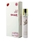 SHAIK № 346 ARMANI PASSIONE (W) 20 мл