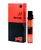 SHAIK № 329 (MEMO MARFA) M&W 20 ML