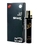 SHAIK 297 KISNKI KINSKI (M) 20 ML