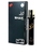 SHAIK № 289 ARMANI CODE PROFUMO (M) 20 мл