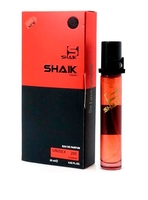 SHAIK W 200 (SOSPIRO ACCENTO PERFUMS) 20 ml