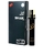 SHAIK № 285 CREED AVENTUS GOLOGNE (M) 20 мл