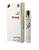 SHAIK № 354 INCANTO SHINE (W) 20 мл