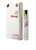 SHAIK № 322 GIORGIO ARMANI MY WAY (W) 20 мл