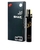 SHAIK № 277 ALLURE SPORT COLOGNE (M) 20 мл