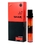 SHAIK № 303 BACARA 540 EXTRAIT (Y) 20 мл