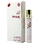SHAIK № 388 VERSACE BRIGHT CRYSTAL ABSOLU (W) 20 мл