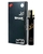 SHAIK № 287 ARMANI CODE SPORT (M) 20 мл