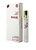 SHAIK № 396 YSL LIBRE (W) 20 мл