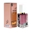 SHAIK № 316 BURBERRY MY BLUSH (Женские) 50 мл