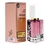 SHAIK № 406 PARFUM DE MARLY DELINA (W) 50 ML