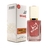 SHAIK № 372 LANVIN ECLAT FLEURS (Женские) 50 мл