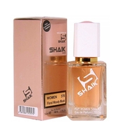 SHAIK № 378 NARCISO RODRIGUEZ NARCISO POUDREE (Женские) 50 мл