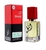 SHAIK № 343 Escentric Molecules Escentric 05 50 мл