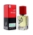 SHAIK № 335 ATTAR MUSC KASHMIR (Унисекс) 50 мл