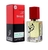 SHAIK № 305 BYREDO BIBLIOTHEQUE (Унисекс) 50 мл