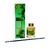 АРОМАДИФФУЗОР SHAIK BAMBOO (МАНГО) 100 ml