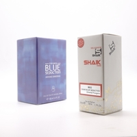 SHAIK M 05 (ANTONIO BANDERAS BLUE SEDUCTION FOR MEN) 50ml