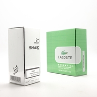 SHAIK M 107 (LACOSTE ESSENTIAL FOR MEN) 50ml