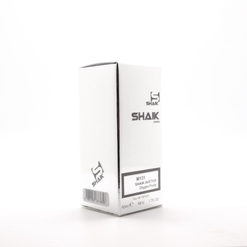 SHAIK M 131 (CREED AVENTUS FOR MEN) 50ml
