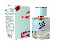 SHAIK W 258 (AZZARO MADEMOISELLE) 50 ml