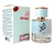 SHAIK № 362 LACOSTE EAU DE LACOSTE (W) 50 мл