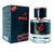 SHAIK № 291 BOSS INTE (M)  50 мл