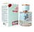 SHAIK № 384 SISLEY SOIR DE LUNA (W) 50 мл