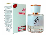 SHAIK 300 (Lancome Idole) FOR WOMEN 50 ml