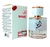 SHAIK № 196 CERRUTI 1881 (W) 50 мл