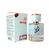 SHAIK № 360 KENZO INTENSE (W) 50 мл