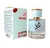 SHAIK № 248 GIVENCHY L'INTERDIT (W) 50 мл