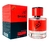 SHAIK № 351 DIOR OUD ISPAHAN (W) 50 мл
