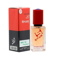 SHAIK № 395 MONTALE SO AMBER (Унисекс) 50 ml