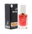 SHAIK № 442 EX NIHILO DEVIL SWEET MORPHINE (Женские) 50 ml