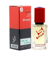 SHAIK № 399 MONTALE WHITE MUSK (Унисекс) 50 ml