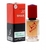 SHAIK № 441 AJ ARABIA № 1 (Унисекс) 50 ml