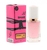 SHAIK № 440 EX NIHILO DEVIL TENDER (Женские) 50 ml