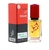 SHAIK № 413 MONTALE MANGO MANGA (Унисекс) 50 ml