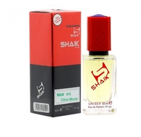 SHAIK № 415 MONTALE SOLEIL DE CAPRI (Унисекс) 50 ml