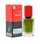SHAIK № 467 NASOMATTO ABSINTH (Унисекс) 50 ml